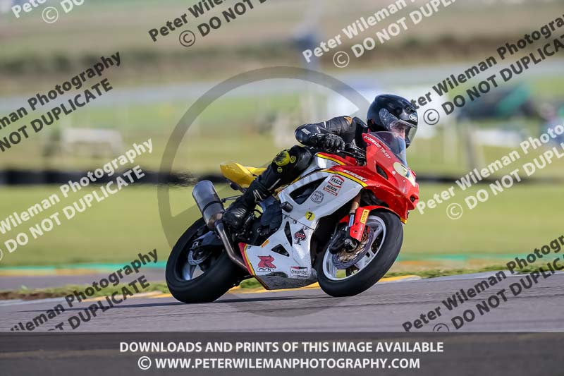 PJ Motorsport 2019;anglesey no limits trackday;anglesey photographs;anglesey trackday photographs;enduro digital images;event digital images;eventdigitalimages;no limits trackdays;peter wileman photography;racing digital images;trac mon;trackday digital images;trackday photos;ty croes